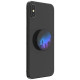 Popsockets 2 Aurora Woods Holder and Phone Stand