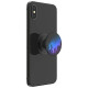 Popsockets 2 Aurora Woods Holder and Phone Stand