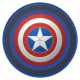 Popsockets 2 Captain America Phone Holder and Stand with MagSafe