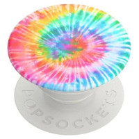 Popsockets 2 Psych Out Phone Holder and Stand