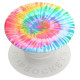 Popsockets 2 Psych Out Phone Holder and Stand