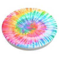 Popsockets 2 Psych Out Phone Holder and Stand