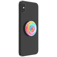Popsockets 2 Psych Out Phone Holder and Stand