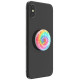 Popsockets 2 Psych Out Phone Holder and Stand