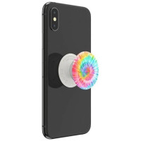 Popsockets 2 Psych Out Phone Holder and Stand