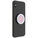 Popsockets 2 Rainbow Mandala Phone Holder and Stand
