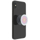 Popsockets 2 Rainbow Mandala Phone Holder and Stand