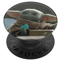 Popsockets 2 The Child Cookie Holder and Phone Stand