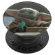 Popsockets 2 The Child Cookie Holder and Phone Stand
