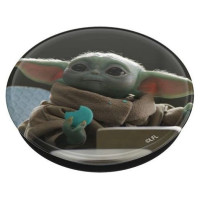 Popsockets 2 The Child Cookie Holder and Phone Stand