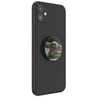 Popsockets 2 The Child Cookie Holder and Phone Stand