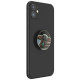 Popsockets 2 The Child Cookie Holder and Phone Stand