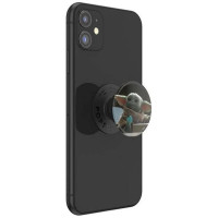 Popsockets 2 The Child Cookie Holder and Phone Stand
