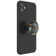 Popsockets 2 The Child Cookie Holder and Phone Stand