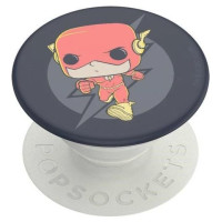 Popsockets Funko Pop! The Flash Phone Holder and Stand