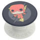 Popsockets Funko Pop! The Flash Phone Holder and Stand