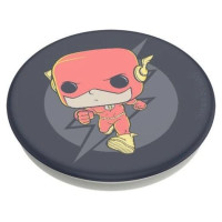 Popsockets Funko Pop! The Flash Phone Holder and Stand