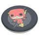 Popsockets Funko Pop! The Flash Phone Holder and Stand