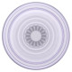 Popsockets PlantCore Grip Dusty Lavender and Phone Stand