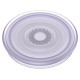 Popsockets PlantCore Grip Dusty Lavender and Phone Stand