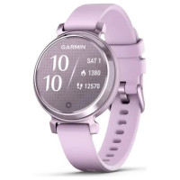 Garmin SMARTWATCH LILY 2/LILAC 010-02839-01 GARMIN