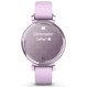 Garmin SMARTWATCH LILY 2/LILAC 010-02839-01 GARMIN