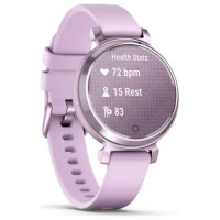 Garmin SMARTWATCH LILY 2/LILAC 010-02839-01 GARMIN