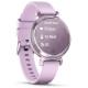 Garmin SMARTWATCH LILY 2/LILAC 010-02839-01 GARMIN