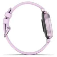 Garmin SMARTWATCH LILY 2/LILAC 010-02839-01 GARMIN
