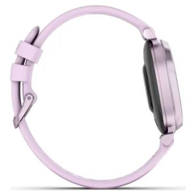 Garmin SMARTWATCH LILY 2/LILAC 010-02839-01 GARMIN