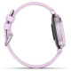 Garmin SMARTWATCH LILY 2/LILAC 010-02839-01 GARMIN