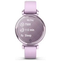 Garmin SMARTWATCH LILY 2/LILAC 010-02839-01 GARMIN