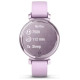 Garmin SMARTWATCH LILY 2/LILAC 010-02839-01 GARMIN