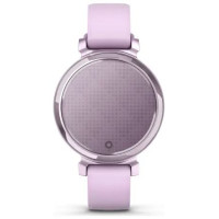 Garmin SMARTWATCH LILY 2/LILAC 010-02839-01 GARMIN