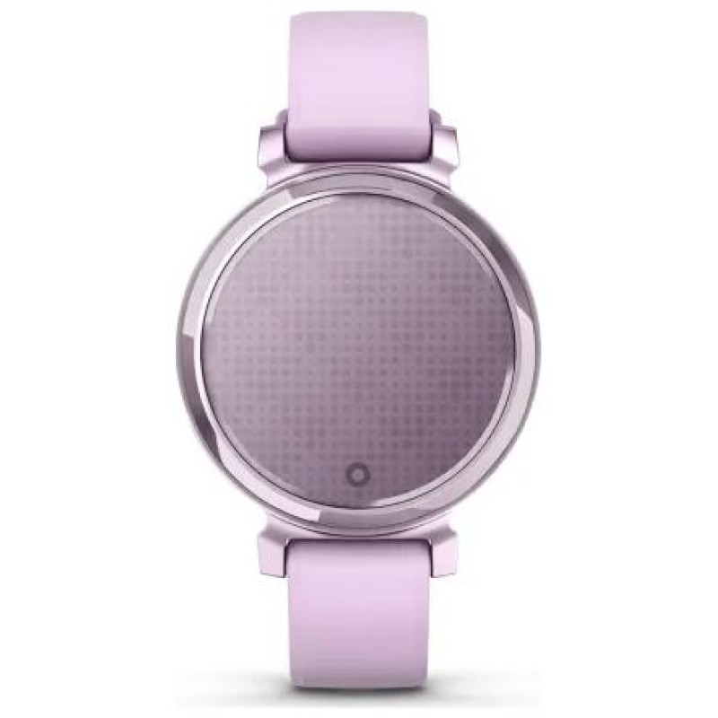 Garmin SMARTWATCH LILY 2/LILAC 010-02839-01 GARMIN