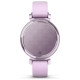 Garmin SMARTWATCH LILY 2/LILAC 010-02839-01 GARMIN