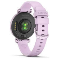 Garmin SMARTWATCH LILY 2/LILAC 010-02839-01 GARMIN