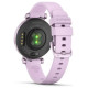 Garmin SMARTWATCH LILY 2/LILAC 010-02839-01 GARMIN