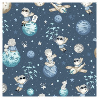 Ankras Apmale 360 cm LITTLE PRINCE [A]