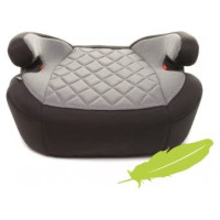 4Baby Autosēdeklis HI-FIX graphite I-SIZE 125-150 cm 4BABY [A]