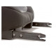 4Baby Autosēdeklis HI-FIX graphite I-SIZE 125-150 cm 4BABY [A]
