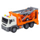 Lean Toys* Daudzfunkcionālais evakuators 23579