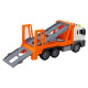 Lean Toys* Daudzfunkcionālais evakuators 23579