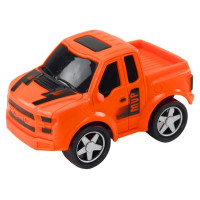 Lean Toys* Daudzfunkcionālais evakuators 23579