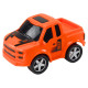 Lean Toys* Daudzfunkcionālais evakuators 23579