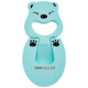 Boboland Durvju blokāde-stoperis BEAR BL007
