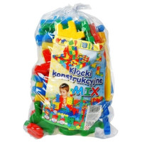 Nav Datu Kluči MIX 40 el. H4368