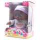 ICO Lelle AFROBABY 23 cm BT718274-izpārdošana