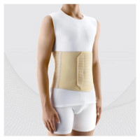 Tonus Elast Medicīniskā/pēcdzemdību josta ELAST SOFT 9901 [A]