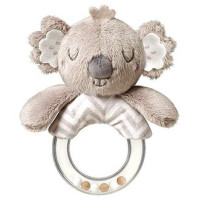 Babyono Plīša grabulis KOALA KOKO BabyOno 1634